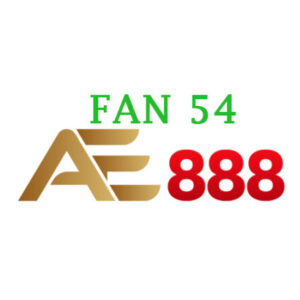 Profile photo of ae888fan54