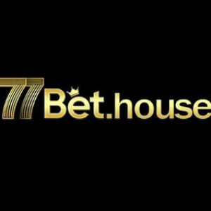 Profile photo of 77bethouse