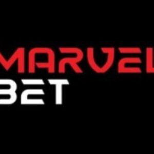 Profile photo of marvelbettorg