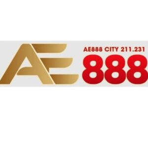 Profile photo of ae888city211231