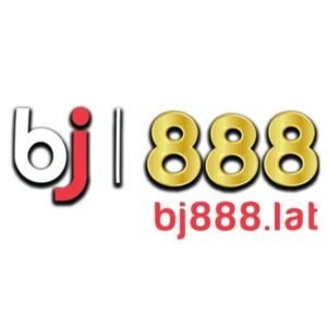 Profile photo of bj88lat1