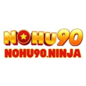 Profile photo of nohu90ninja