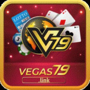 Profile photo of vegas79link