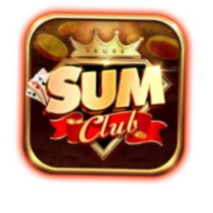 Profile photo of sum