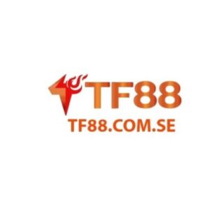 Profile photo of tf88comse