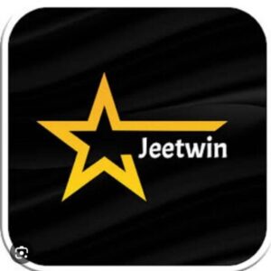 Profile photo of jeetwintech