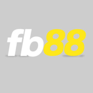 Profile photo of fb88international