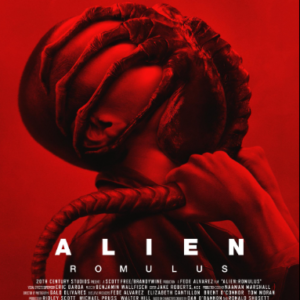 Profile photo of Alien: Romulus Film Complet