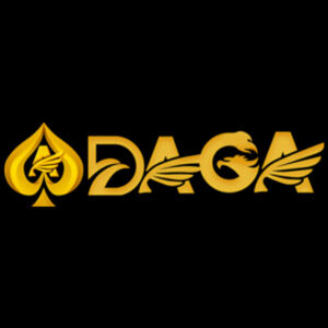 Profile photo of dagaglobal