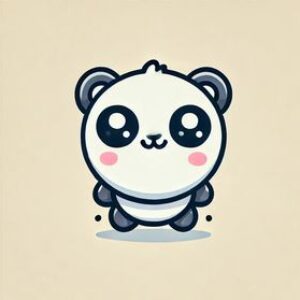 Profile photo of Ảnh