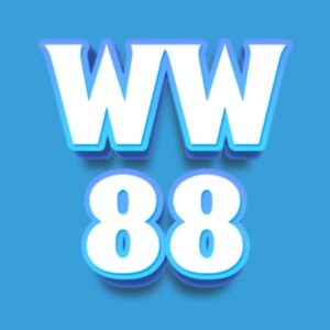 Profile photo of WW88