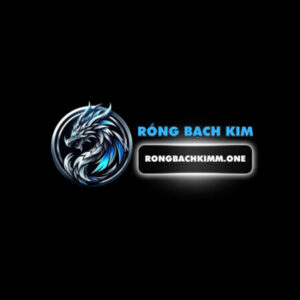 Profile photo of rongbachkimvn