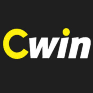 Profile photo of Cwin