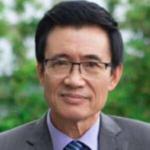 Profile photo of tranquanghung-dietcontrungktx