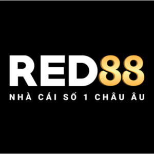 Profile photo of red88technology