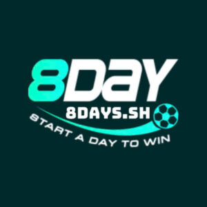 Profile photo of 8dayssh