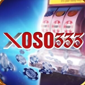 Profile photo of xoso333co