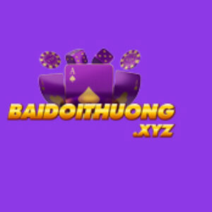 Profile photo of baidoithuongxyz