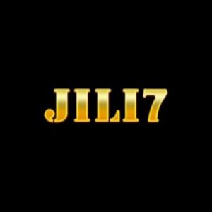 Profile photo of jili7comph