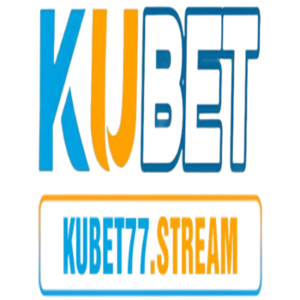 Profile photo of kubet77 stream