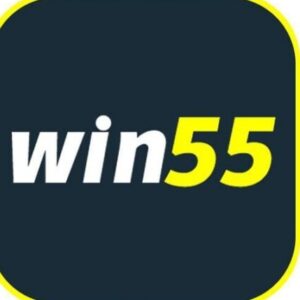 Profile photo of win559811com