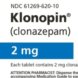 Profile photo of buyklonopin2mgonline