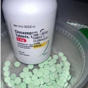 Profile photo of buyklonopin1mgonline