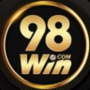 Profile photo of 98winarmy