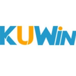 Profile photo of kuwintopcom1