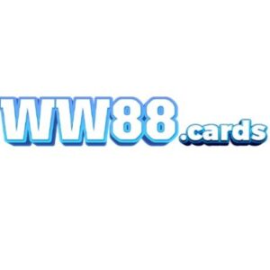 Profile photo of ww88cards