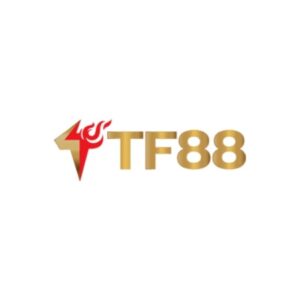 Profile photo of TF88 Pro