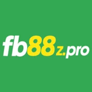 Profile photo of fb88zpro