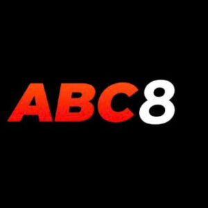 Profile photo of abc8work