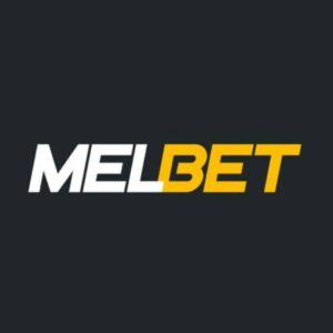 Profile photo of Melbet