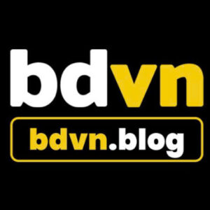 Profile photo of bdvnblog