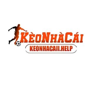 Profile photo of keonhacaiihelp