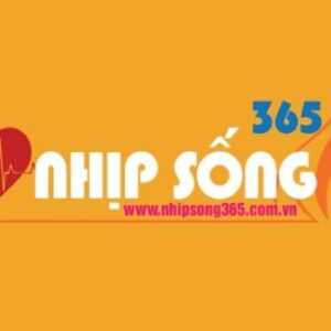 Profile photo of nhipsong365