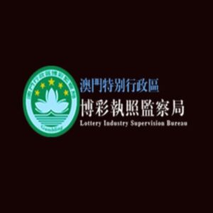 Profile photo of 博彩信誉平台