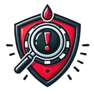 Profile photo of photnhacainet