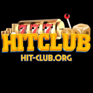 Profile photo of HITCLUB