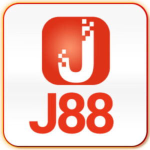 Profile photo of j88ventures