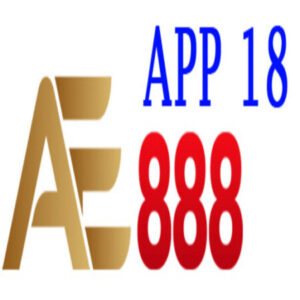 Profile photo of ae888app18