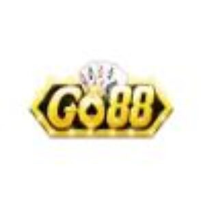 Profile photo of Go88
