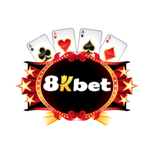 Profile photo of 8kbet