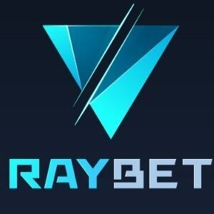 Profile photo of Raybet com