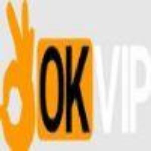 Profile photo of okvipcgroup