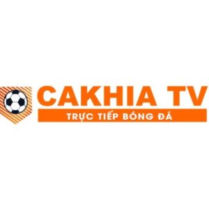 Profile photo of cakhiatv68com