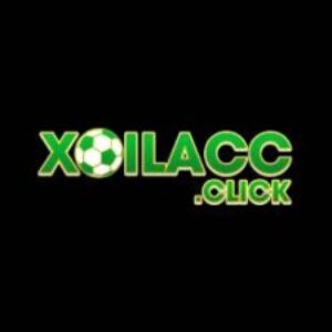 Profile photo of xoilactvclick1