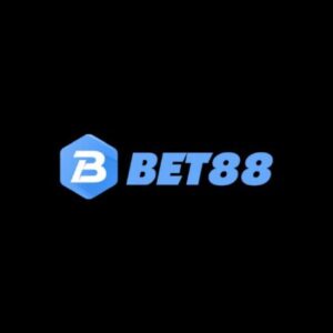 Profile photo of bet88lemcom