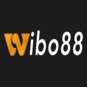 Profile photo of Wibo88